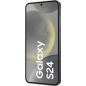 SAMSUNG S24 5G 8/128GB EU Onyx Black SAMSUNG S24 5G 8/128GB EU Onyx Black