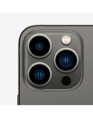 APPLE IPHONE 13 Pro 128GB Graphite Grado A+ Ricon.