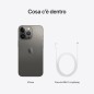 APPLE IPHONE 13 Pro 128GB Graphite Grado A+ Ricon.