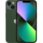 APPLE IPHONE 13 256GB Green Grado A+ Ricon.
