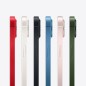 APPLE IPHONE 13 256GB Green Grado A+ Ricon.