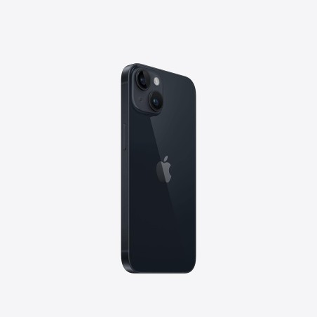 APPLE IPHONE 13 256GB Black Grado A+ Ricon.