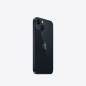 APPLE IPHONE 13 256GB Black Grado A+ Ricon.
