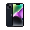 APPLE IPHONE 13 256GB Black Grado A+ Ricon.
