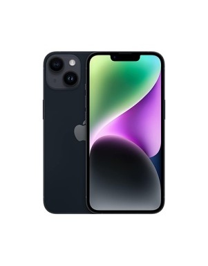 APPLE IPHONE 13 256GB Black Grado A+ Ricon.