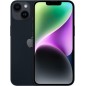 APPLE IPHONE 13 256GB Black Grado A+ Ricon.