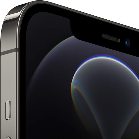 APPLE IPHONE 12 Pro Max 256GB Graphite Grado A+ Ricon.