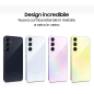 SAMSUNG A55 5G 8GB/128GB 6,6 EU Lilac