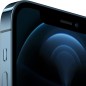 APPLE IPHONE 12 Pro Max 256GB Blue Grado A+ Ricon.