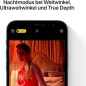 APPLE IPHONE 12 Pro Max 256GB Blue Grado A+ Ricon.