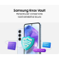 SAMSUNG A55 5G 8GB/128GB 6,6 EU Lilac
