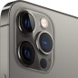APPLE IPHONE 12 Pro Max 128GB Graphite Grado A+ Ricon.