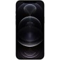 APPLE IPHONE 12 Pro Max 128GB Graphite Grado A+ Ricon.