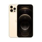 APPLE IPHONE 12 Pro Max 128GB Gold Grado A+ Ricon.