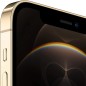 APPLE IPHONE 12 Pro Max 128GB Gold Grado A+ Ricon.