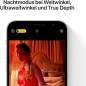 APPLE IPHONE 12 Pro Max 128GB Gold Grado A+ Ricon.