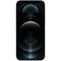APPLE IPHONE 12 Pro Max 128GB (Display OLED) Silver Grado A+ Ricon.