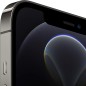 APPLE IPHONE 12 Pro 256GB Graphite Grado A+ Ricon.