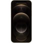 APPLE IPHONE 12 Pro 256GB Gold Grado A+ Ricon.