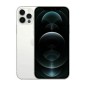 APPLE IPHONE 12 Pro 128GB Silver Grado A+ Ricon.