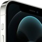 APPLE IPHONE 12 Pro 128GB Silver Grado A+ Ricon.