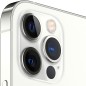 APPLE IPHONE 12 Pro 128GB Silver Grado A+ Ricon.