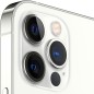 APPLE IPHONE 12 Pro 128GB Silver Grado A+ Ricon.