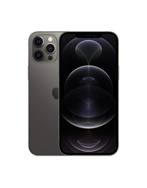 APPLE IPHONE 12 Pro 128GB Graphite Grado A+ Ricon.