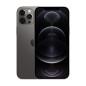 APPLE IPHONE 12 Pro 128GB Graphite Grado A+ Ricon.