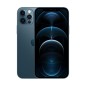 APPLE IPHONE 12 Pro 128GB Blue Grado A+ Ricon.