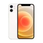 APPLE IPHONE 12 Mini 128GB White Grado A+ Ricon.