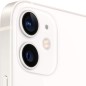 APPLE IPHONE 12 Mini 128GB White Grado A+ Ricon.