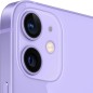 APPLE IPHONE 12 Mini 128GB Purple Grado A+ Ricon.