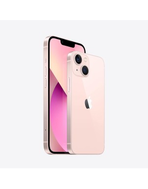 APPLE IPHONE 13 128GB Pink Grado A+ Ricon.
