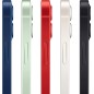 APPLE IPHONE 12 Mini 128GB Green Grado A+ Ricon.