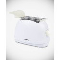HOWELL Tostapane 700 W Colori assortiti