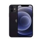 APPLE IPHONE 12 64GB Black Grado A+ Ricon.