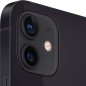 APPLE IPHONE 12 64GB Black Grado A+ Ricon.