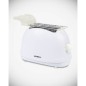 HOWELL Tostapane 700 W Bianco