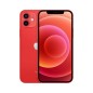 APPLE IPHONE 12 256GB Red Grado A+ Ricon.