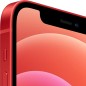 APPLE IPHONE 12 256GB Red Grado A+ Ricon.