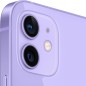 APPLE IPHONE 12 256GB Purple Grado A+ Ricon.