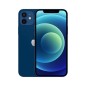 APPLE IPHONE 12 256GB Blue Grado A+ Ricon.