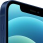APPLE IPHONE 12 256GB Blue Grado A+ Ricon.