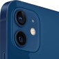 APPLE IPHONE 12 256GB Blue Grado A+ Ricon.