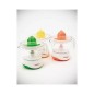 HOWELL Spremiagrumi 700 ml Colori assortiti