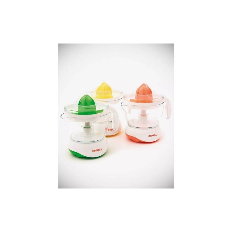 HOWELL Spremiagrumi  1 L