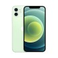 APPLE IPHONE 12 128GB Green Grado A+ Ricon.