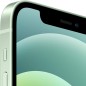 APPLE IPHONE 12 128GB Green Grado A+ Ricon.