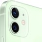 APPLE IPHONE 12 128GB Green Grado A+ Ricon.